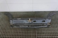 фото thumb №1, Pas переднее усилитель верхний citroen berlingo i рестайлинг