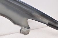 фото thumb №9, Volvo s40 ii v50 крила лівий перед передній