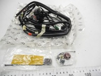 фото thumb №8, Жгут трубопровод ea88 renault оригинальный номер 7701468690