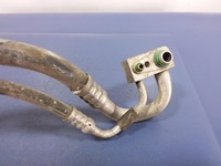 фото thumb №4, Opel meriva a 1.7 cdti шланг кондиционера