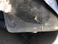 фото thumb №4, Обивка дверь зад левая kia sportage iii 3