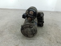 Стартер citroen ds3 v764559480 m000t32272 mitsubishi electric 1.6 thp в Україні, фото thumb