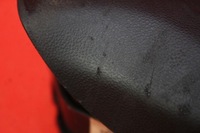 фото thumb №10, Подушка безопасности подушка воздушная водителя 70112020 fiat bravo 2 ii 07-11