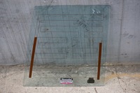 фото thumb №1, Nissan patrol стекло с крышки задняя задняя левая gr y60