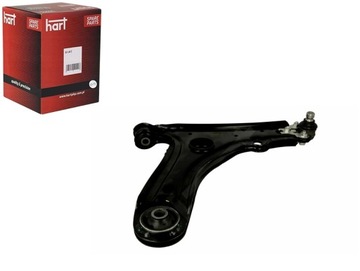 фото thumb №1, Важіль p golf ii jetta ii 87- p sworz hart