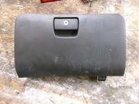 фото thumb №1, Chevrolet orlando бардачок пасажира europa