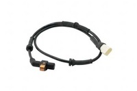 фото thumb №2, Датчик abs hoffer 1012393 1089128 96fb2b372bc 96f