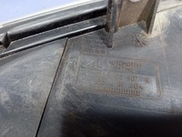 фото thumb №5, Mazda 6 gg фара правий ксенон перед eu 014003907r