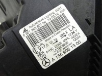 фото thumb №11, Фара передняя левые перед передняя mercedes gla w156 a1569061300