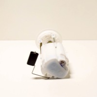 Bmw i8 i12 модуль doprowadzania топлива 16117339267 7339267 Доставка, фото thumb