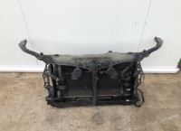 Купить Ремень передний усилитель передний вентиляторы lexus gs mkiii 3 gs 450h, фото thumb