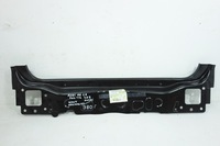 фото thumb №1, Pas задняя audi a6 c8 kombi 4k9813307