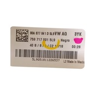 фото thumb №6, Audi q5 sq5 2018 комплект люк комплект