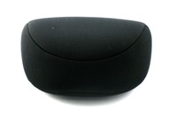 фото thumb №10, Mini r50 r52 r53 подголовник сиденье материал