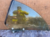 фото thumb №1, Стекло боковая левый задняя mercedes clk w209 c209 coupe оригинал i 43r-001026