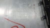 фото thumb №4, Volvo xc60 ii захист ліва стійка середнього 32314854