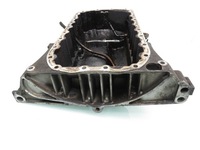 фото thumb №6, Поддон масляная citroen c5 i 2.0 9637093810