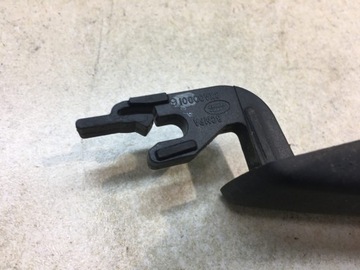 фото thumb №6, Ручка зовнішня праві зад discovery iii