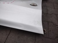 фото thumb №11, Крила правий peugoet 307