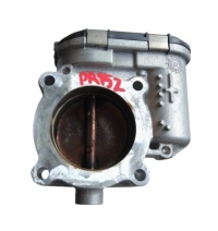 фото thumb №1, Pr152 дроссельная заслонка audi a4 b9 a5 8w 2.0 tfsi 06k133062as