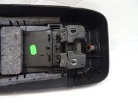 фото thumb №13, Citroen c4 picasso ii туннель средний 9677280977