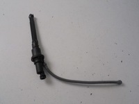 фото thumb №2, Помпа сцепления citroen c3 ii 2010 rok