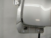 фото thumb №10, Audi a4 b6 sedan универсал 00r- крыло левые перед передний ly7w