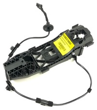 фото thumb №1, Aso кронштейн ручка правый перед vw arteon 3h