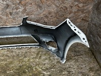 фото thumb №6, Seat leon iii fr бампер перед передній 16-