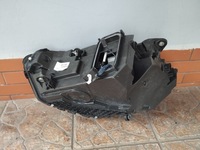 фото thumb №7, Лампа права full led performance mercedes eqe w295 a2959066401