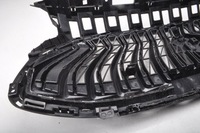 фото thumb №13, Mg hs решітка радіатора решітка радіатора решітка радіатора 10821130 11181117 10947220