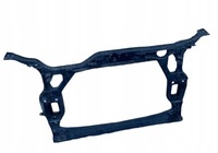 фото thumb №1, Vw passat cc підсилювач pas передній