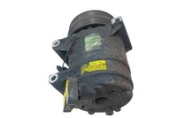 фото thumb №8, Компрессор кондиционера volvo c30 p31308257 2.0l дизель 110kw 2012