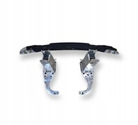 фото thumb №1, Audi a6 a7 c7 балка відбійники оригінал