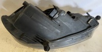 фото thumb №14, Vw golf vi 6 plus 10- фара левая перед оригинал 5m1941005g