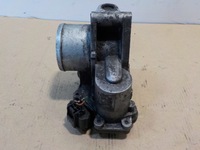 фото thumb №4, Дросельна заслінка автомобільна renault megane