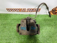 фото thumb №12, Супорт перед правий jaguar f-pace x761 l8a2-2b294-ba