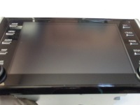 фото thumb №5, Радіо навігація toyota rav4 v 86140-42c20