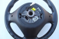 фото thumb №15, Руль подушка мульти bmw f20 f23 f30 m набор