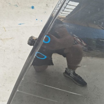 фото thumb №13, Audi a5 8w 8w6 16- двері ліві зад задні