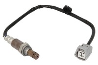 фото thumb №1, Датчик лямбда-зонд 400mm pasuje do: mazda 2, cx-3 1.5/2.0 08.14-