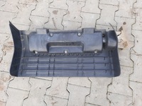 фото thumb №3, Крила підкрилок ліва renault gama t 6x2