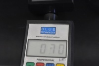 фото thumb №11, Nissan x-trail t32 двері лівий перед ліва передні