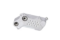 фото thumb №4, 31828 nrf радіаторів масла