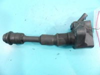 фото thumb №1, Котушка запалювання volvo s90 16- 31358940 2.0 t5