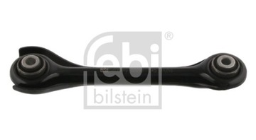 фото thumb №1, Стержень поворот. db 124/201 /зад/ 02098 febi febi
