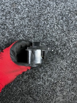 фото thumb №9, Перемикач гальма ручного jaguar s-type 2r832b623a