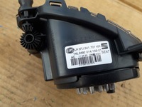 фото thumb №10, Seat tarraco протитуманні фари led комплект l+p