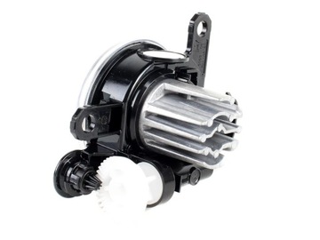 фото thumb №4, Галоген led правий citroen c3 aircross c5 x peugeot 2008 ii 13497330