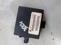 фото thumb №1, Chrysler 300c 3.0 crd модуль сигнализация p56038728ai